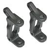 Associated RC18T Caster Block Left or Right