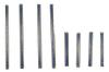 Associated RC18T Hinge Pin Set