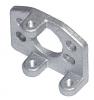 Associated RC18T Motor Mount