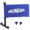 Associated RC18MT Flag Kit