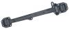 Associated RC18B Top Plate