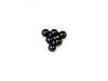 Atomic Mini-Z 2.381mm Ceramic Thrust Ball - 6PCS