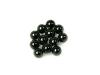 Atomic Mini-Z 2.381mm Ceramic Thrust Ball - 12PCS