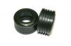Atomic Mini-Z Racing Front Tire for F1 - 40 - 2PCS