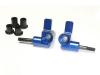 alsoBoughtProducts[i].product