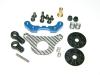 alsoBoughtProducts[i].product