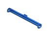 Atomic Mini-Z F1 Alloy Tie Rod 0