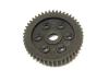 Atomic Mini-Z F1 46T Ball Differential Spur Gear