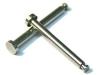 Atomic Mini-Z Ultra Hardness King Pin for F1