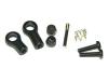 alsoBoughtProducts[i].product