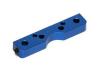Atomic Mini Inferno Aluminum Front Arm Pin Mount