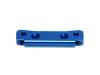 Atomic Mini Inferno Aluminum Rear Arm Pin Mount - 2 Degree