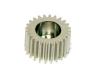Atomic Mini Inferno Alloy 24T Slipper Gear