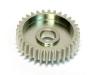 Atomic Mini Inferno Alloy 32T Slipper Gear