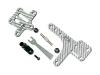 Atomic Mini Inferno SSG Upper Plate Set