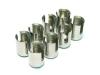 Atomic Mini Inferno Stainless Steel Differential Joints