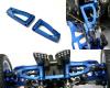 alsoBoughtProducts[i].product