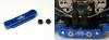 Atomic Mini Inferno SE Alloy Rear Arm Pin Mount (3)