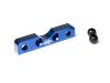 Atomic Mini Inferno SE Alloy Front Arm Pin Mount