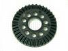 Atomic Mini Inferno Ball Differential Spur Gear