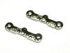 Atomic Mini Inferno Titanium Caster Pin Mount (0/6)