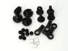 Atomic Mini Inferno Oil Shock Part Set