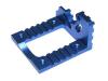 Atomic Mini Inferno Aluminum Motor Mount
