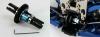 Atomic Mini Inferno Ball Differential II (F/R) - 1PC