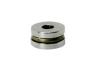 Atomic Mini Inferno Ball Differential II Thrust Ball Bearing