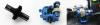 Atomic Mini Inferno CS Central Ball Differential - 1PC