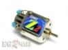 Atomic Mini-Z A1 Modified Motor