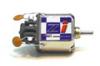 Atomic Mini-Z Z2 Modified Motor