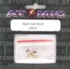alsoBoughtProducts[i].product
