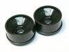 alsoBoughtProducts[i].product