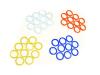 Atomic Mini-Z MR-02 Front Collar Spacer