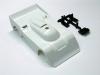Atomic Mini-Z MR-02 VDS Body (98mm WB)