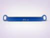 Atomic Mini-Z MR-015 Alloy Tie Rod - 0