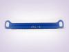 Atomic Mini-Z MR-015 Alloy Tie Rod - -2