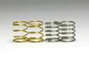 alsoBoughtProducts[i].product