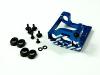 Atomic Mini-Z MR-02 L.C.G Motor Pod - 98mm WB