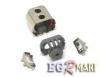 Atomic Mini-Z Ball Bearing Motor Can