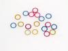 Atomic Mini-Z MR-02 MM/RM Spring Spacer