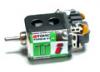 Atomic Mini-Z T1 Modified Motor