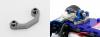 Atomic Mini-Z MR-02 MM 2.8mm DPS Mount