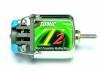Atomic Mini-Z T2 Modified Motor