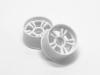 alsoBoughtProducts[i].product