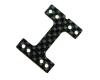 alsoBoughtProducts[i].product