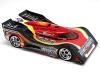 Atomic Mini-Z MR-02 VDS II Body (98mm WB)