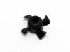 Atomic Mini-Z Motor Cooling Adapter