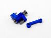 Atomic Mini-Z Alloy Servo Saver Set